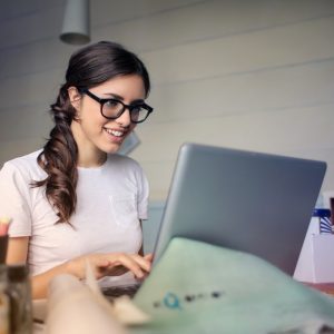 Starting a Finnish limited liability company (Oy) without share capital