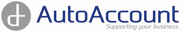 11/2023 Is the accounting software company trying to run your business ...