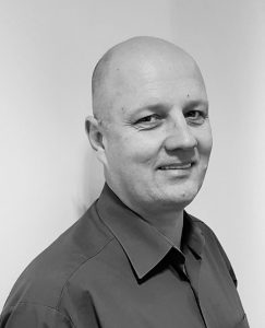 Toomas Schipai